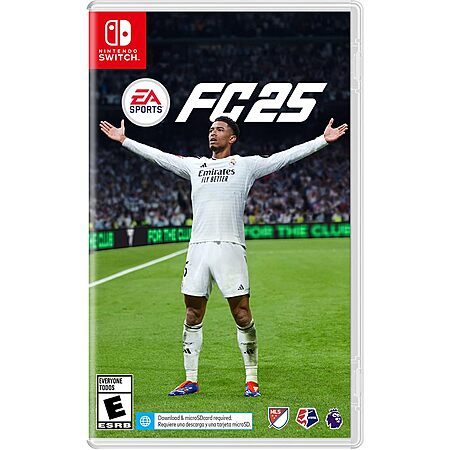 Deal Image