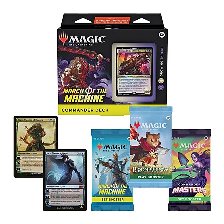 Deal Image