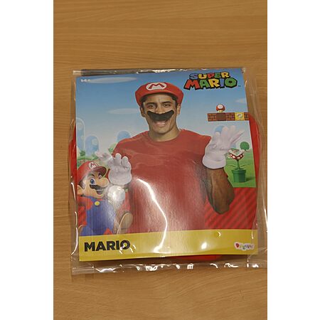 Deal Image