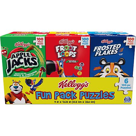 Deal Image