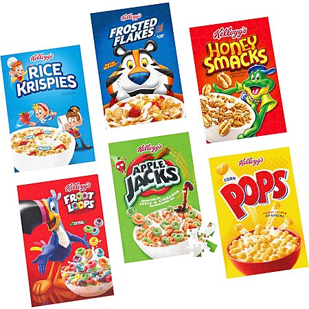Deal Image
