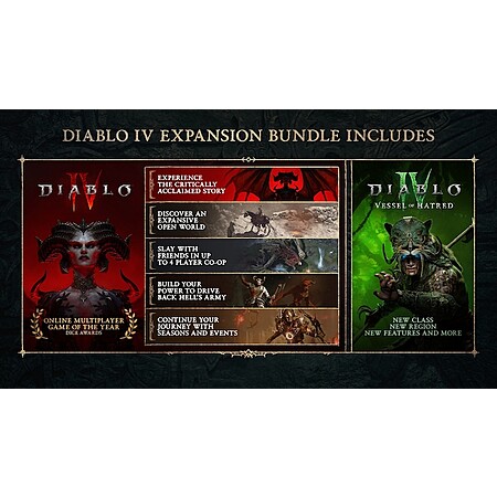 Deal Image
