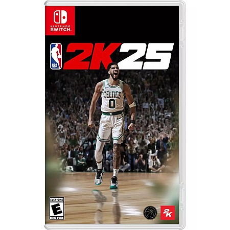 Deal Image
