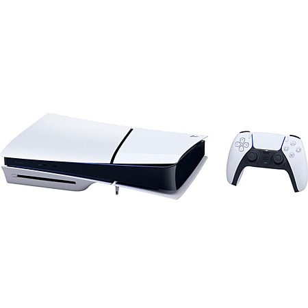 Deal Image