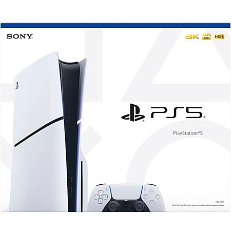 Deal Image