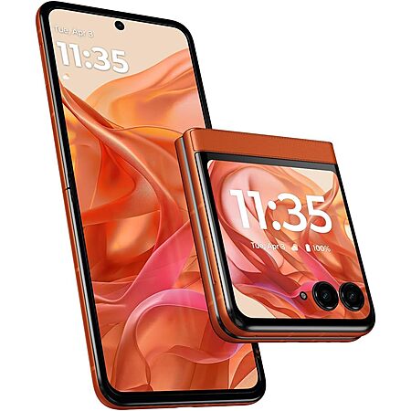 Deal Image