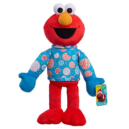 Deal Image