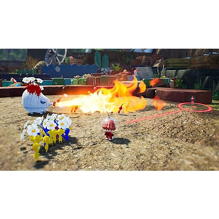 Deal Image
