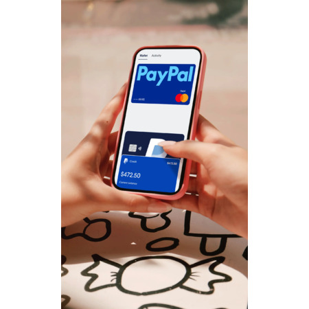Deal Image