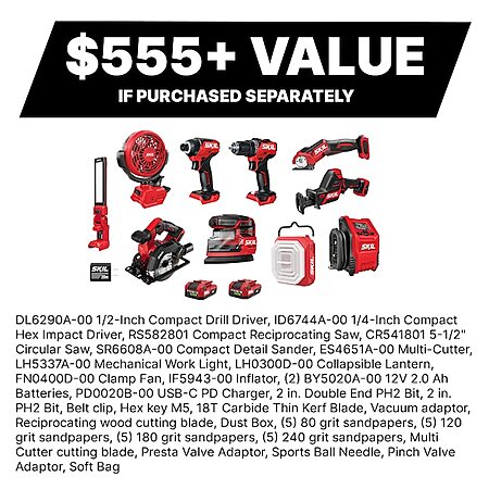 Deal Image