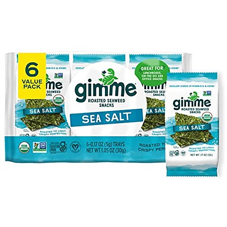 Deal Image
