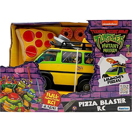 Deal Image