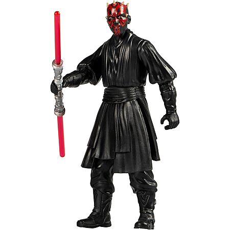 Deal Image