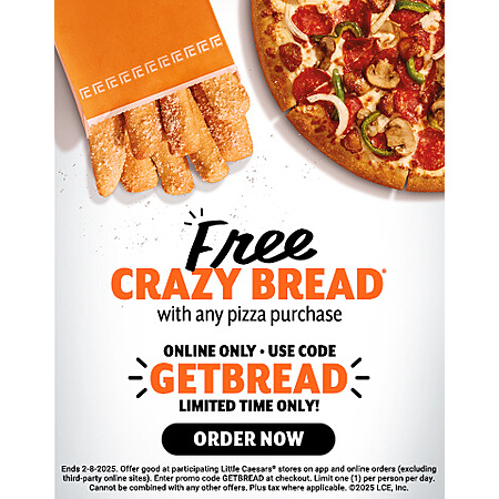 Deal Image