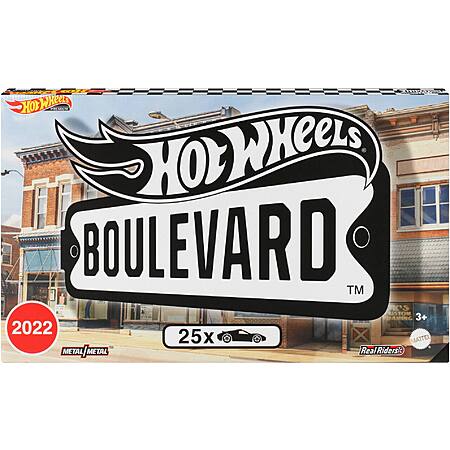 Deal Image