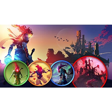 Deal Image
