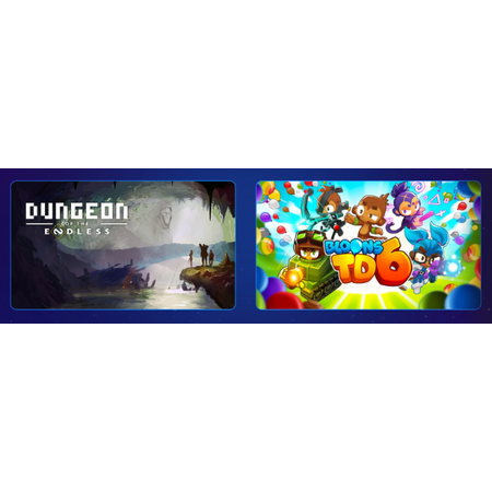 Deal Image
