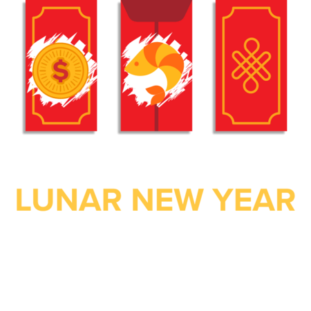 Panda Express Coupon: Upgrade to a Bigger Plate from Regular Plate Free w/ Purchase (Online or App Orders) - Starts 1/27/25 at 8am ET