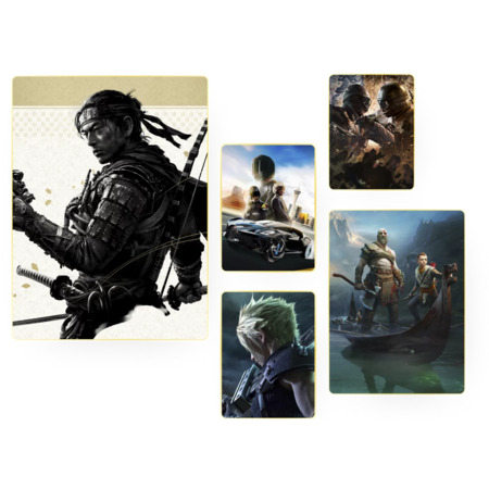 Deal Image