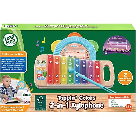 Deal Image