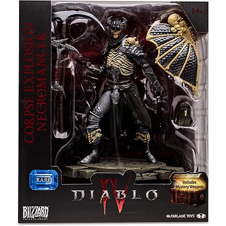Deal Image