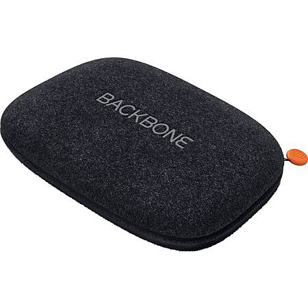 Backbone One Carrying Case (Black or White) $9.99 + Free Shipping