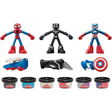 Deal Image