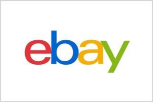 $100 eBay eGift Card, $90, + 4x fuel points, Kroger Gift Card Portal