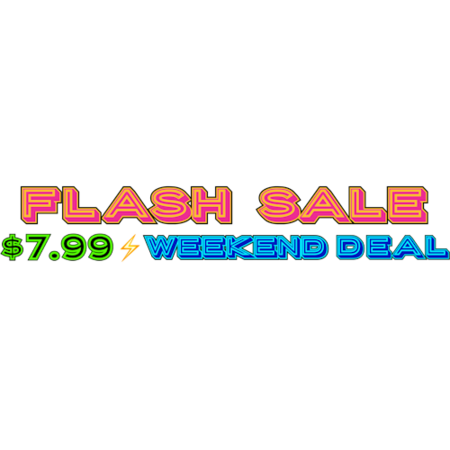 Deal Image