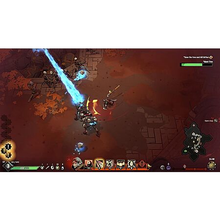 Deal Image