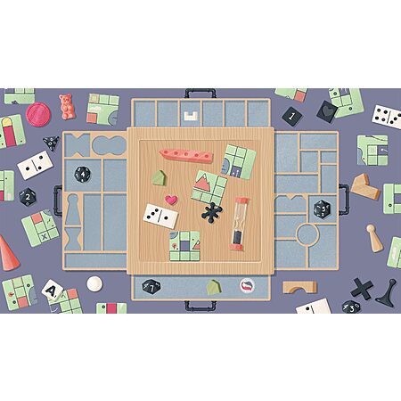 Deal Image