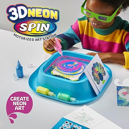 Deal Image