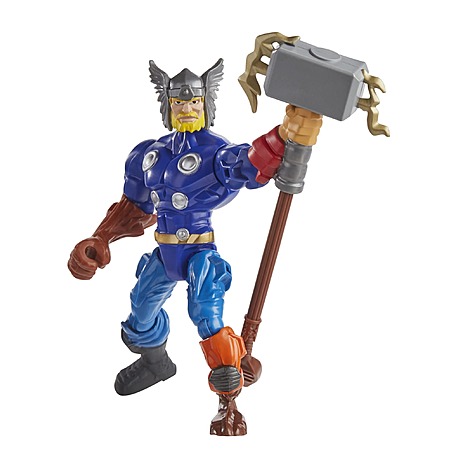 Deal Image