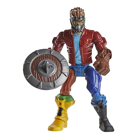 Deal Image