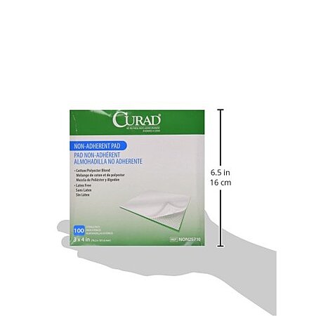 Deal Image