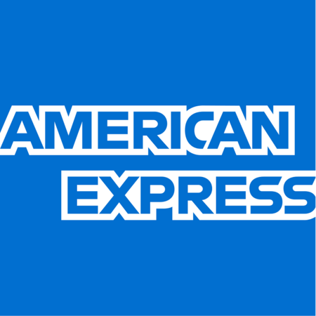 YMMV Amex Offer: Walmart.com. Earn 25% back on purchases, up to a total of $25