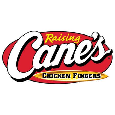 Raising Cane's Cane's Box Combo. B1G1 FREE for Existing/Eligible Caniac Club Card Members Mothers Day Promo