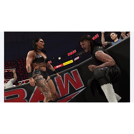 Deal Image
