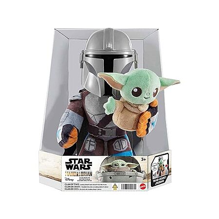 Woot! Toy Sale: Buy 4+ Toys, Get an Extra 30% Off or Buy 10, Get 70% Off + Free Shipping w/ Prime