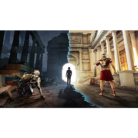 Deal Image