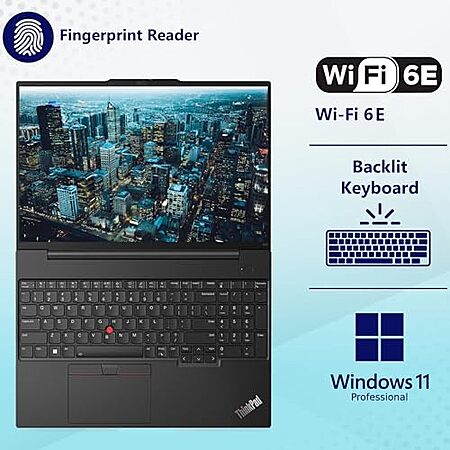 Deal Image