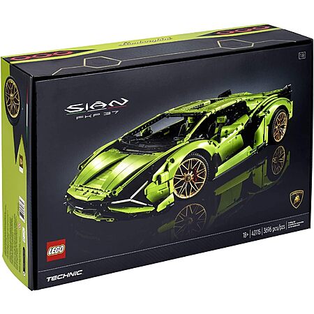 Deal Image