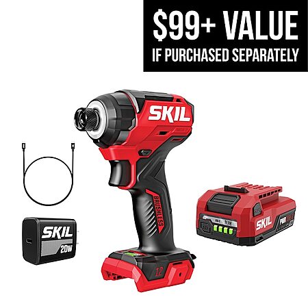 Deal Image