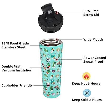 Deal Image