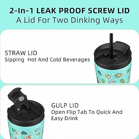 Deal Image