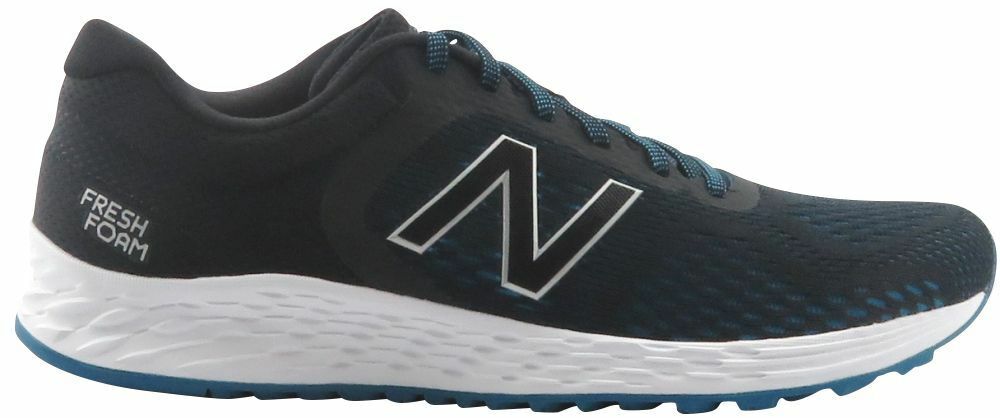 60% OFF New Balance Fresh Foam Arishi v2 Shoes Men's & Women's