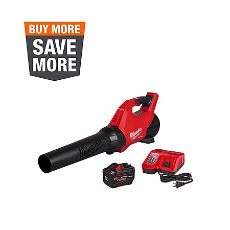 slickdeals.net