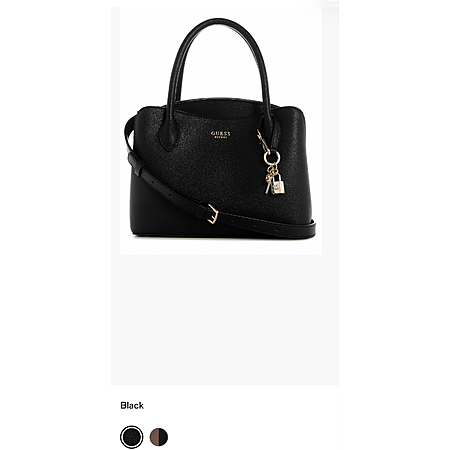 Guess Handbag