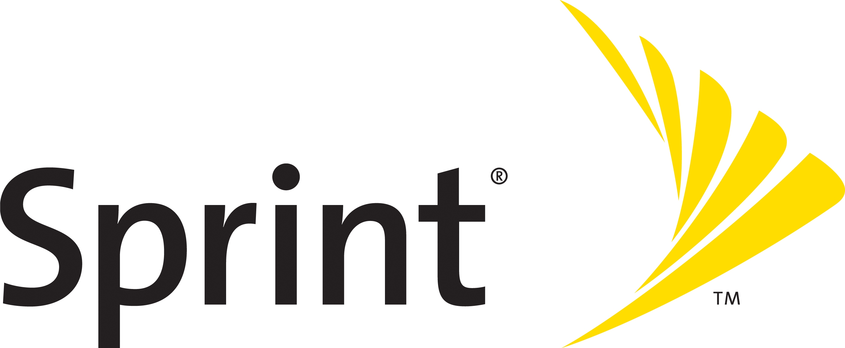 Sprint Wifi AC Router *Wi-Fi Connect* Asus AC66u - Free for "eligible" postpaid accounts