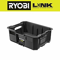 RYOBI LINK Tool Crate